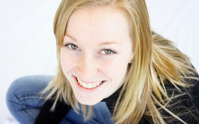 Témoignage Christina